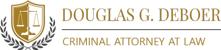 attorney logo