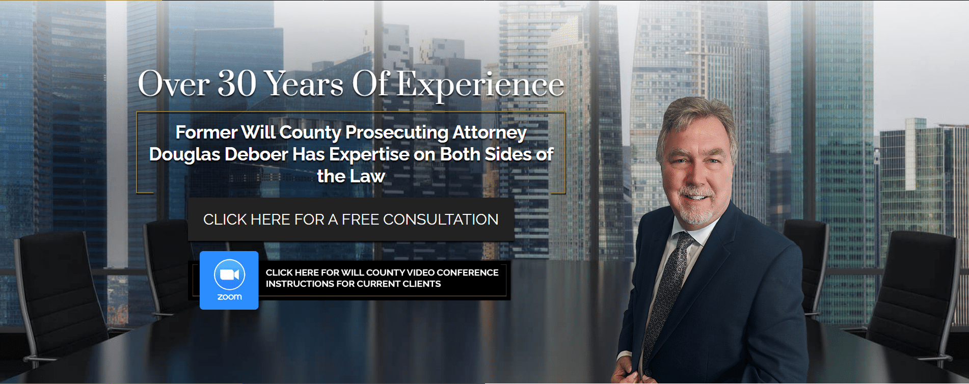 Joliet Juvenile Drug Charges Defense Lawyer Drug Possession Attorney